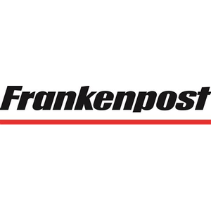 Frankenpost.de